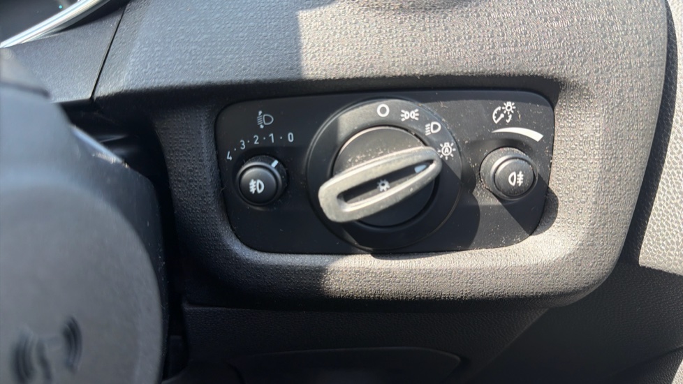 Ford Fiesta 1.0 EcoBoost Titanium X 5dr Petrol Hatchback - Image 26