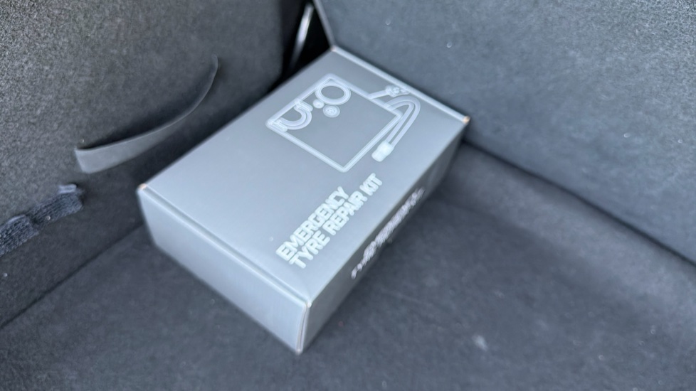 Ford Fiesta 1.0 EcoBoost Titanium X 5dr Petrol Hatchback - Image 36