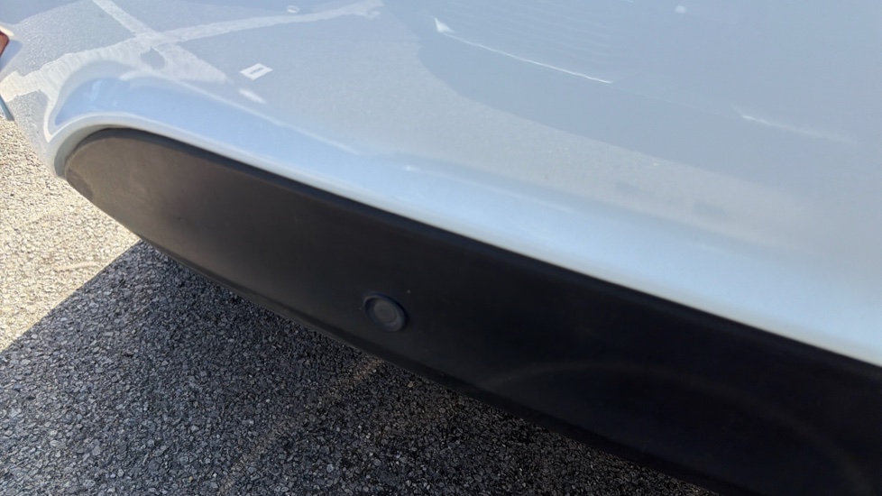 Ford Fiesta 1.0 EcoBoost Titanium X 5dr Petrol Hatchback - Image 39