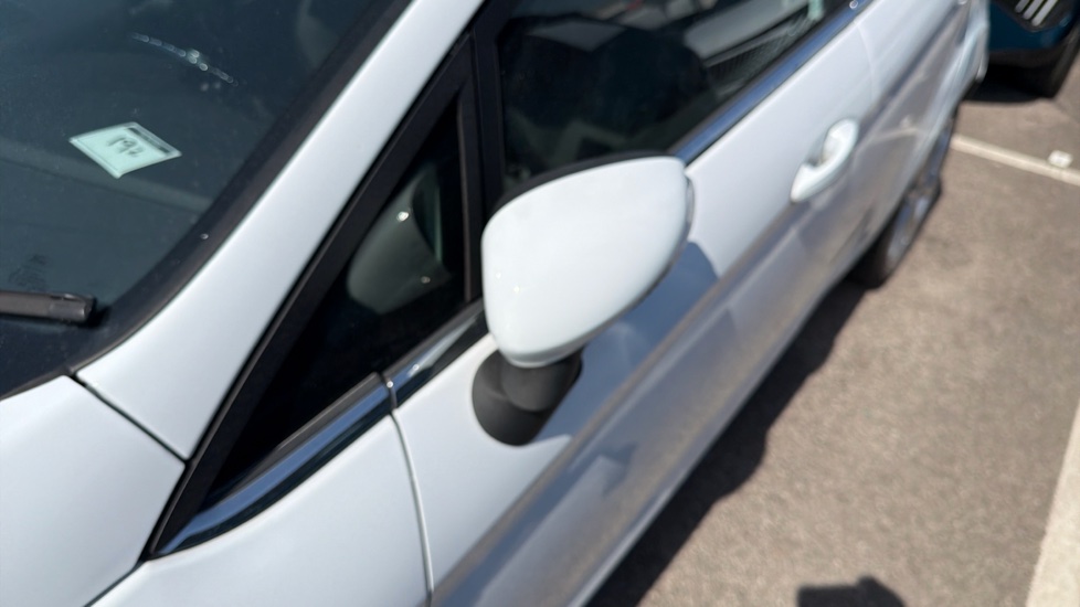 Ford Fiesta 1.0 EcoBoost Titanium X 5dr Petrol Hatchback - Image 43