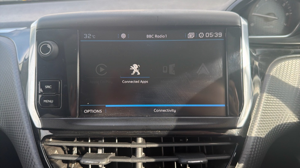 Peugeot 2008 1.2 PureTech 130 GT Line 5dr Petrol Estate - Image 26