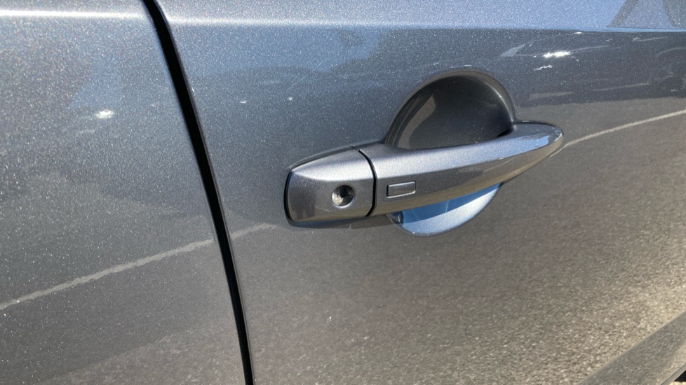 Nissan Qashqai 1.5 E-Power N-Connecta 5dr Auto Hybrid Hatchback - Image 26