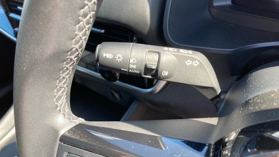 Nissan Qashqai 1.5 E-Power N-Connecta 5dr Auto Hybrid Hatchback - Image 33