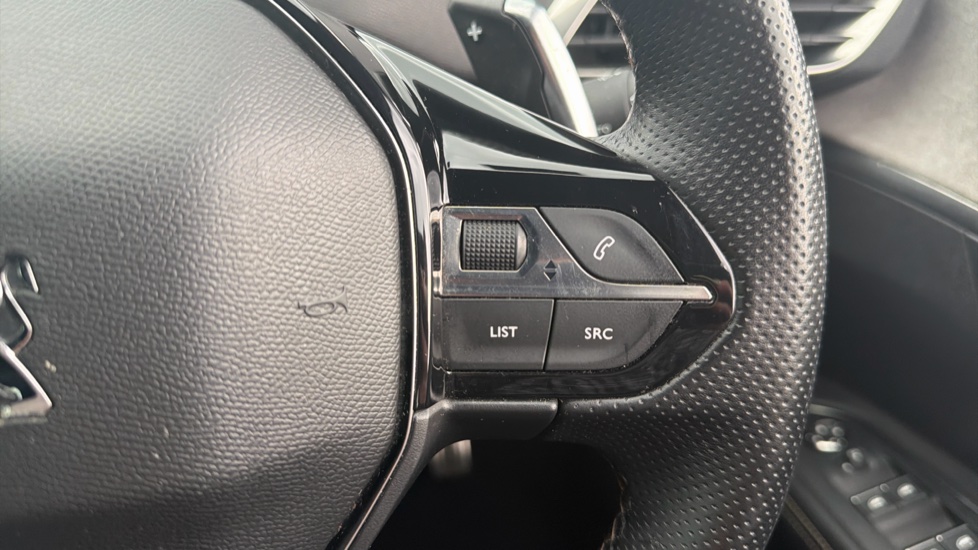 Peugeot 5008 1.2 PureTech GT 5dr EAT8 Petrol Estate - Image 33