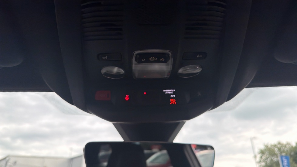 Peugeot 5008 1.2 PureTech GT 5dr EAT8 Petrol Estate - Image 35