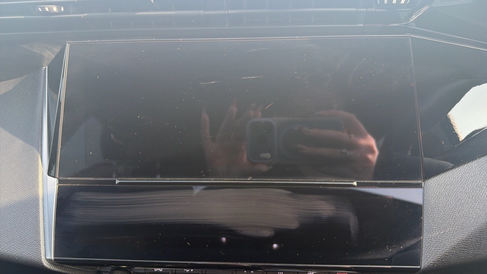 Peugeot 408 1.2 PureTech GT 5dr EAT8 Petrol Hatchback - Image 12