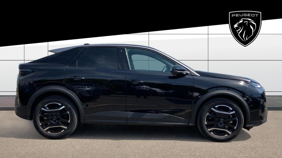 Peugeot 3008 157kW Allure 73kWh 5dr Auto Electric Estate - Image 5