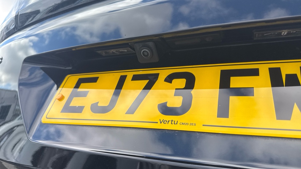 Peugeot 3008 1.2 PureTech GT 5dr EAT8 Petrol Estate - Image 30