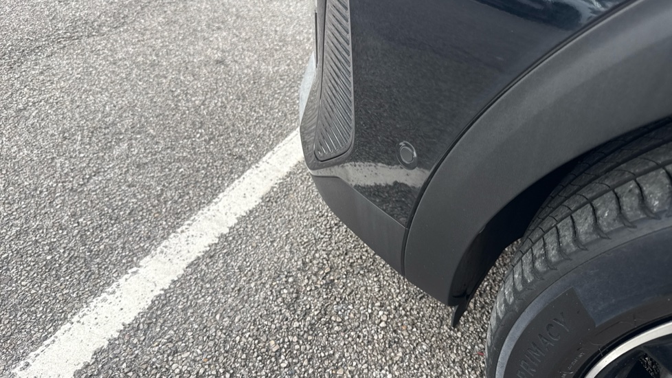 Peugeot 3008 1.2 PureTech GT 5dr EAT8 Petrol Estate - Image 33