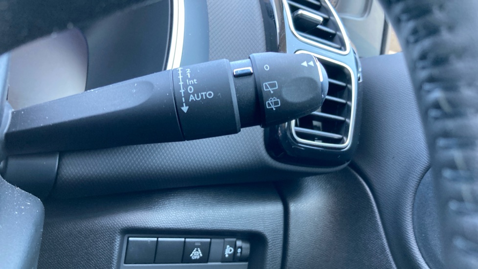Citroen C5 Aircross 1.2 PureTech C-Series Edition 5dr Petrol Hatchback - Image 33