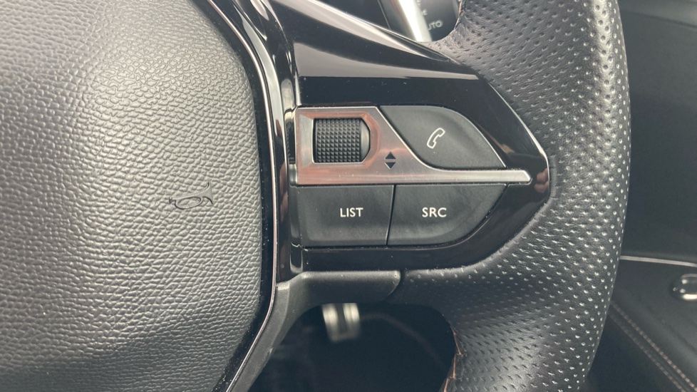Peugeot 5008 1.2 PureTech GT 5dr EAT8 Petrol Estate - Image 26