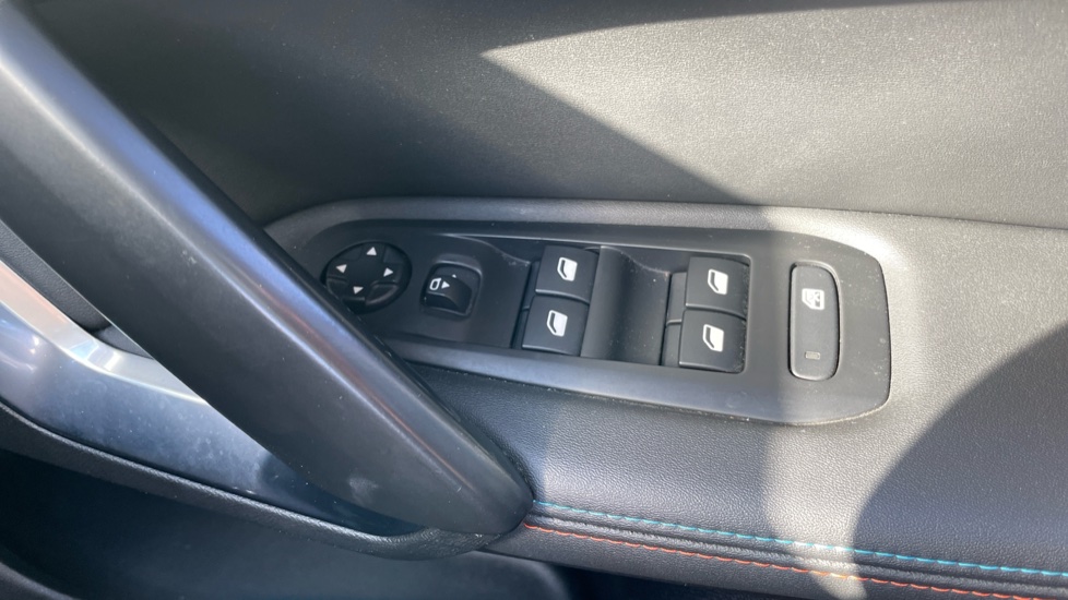 Peugeot 308 1.2 PureTech 130 Tech Edition 5dr Petrol Hatchback - Image 26