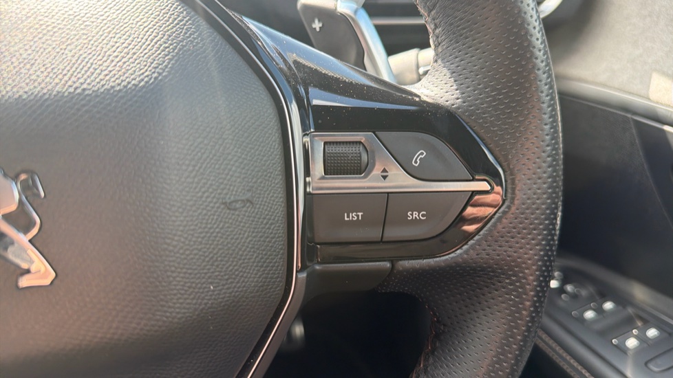 Peugeot 5008 1.2 PureTech GT 5dr EAT8 Petrol Estate - Image 36