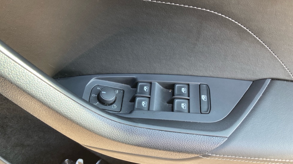 Skoda Kodiaq 1.5 TSI SE L Executive 5dr DSG [7 Seat] Petrol Estate - Image 23