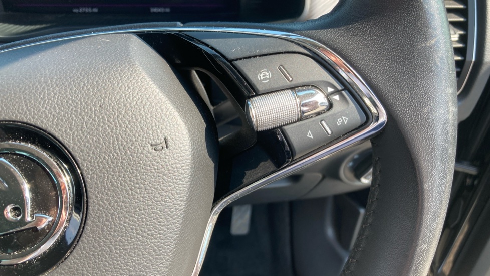 Skoda Kodiaq 1.5 TSI SE L Executive 5dr DSG [7 Seat] Petrol Estate - Image 26