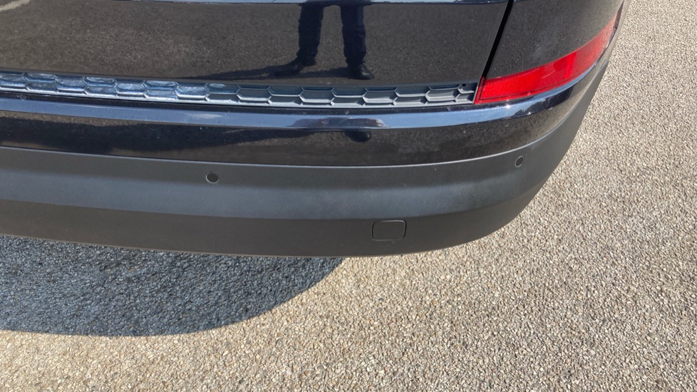 Skoda Kodiaq 1.5 TSI SE L Executive 5dr DSG [7 Seat] Petrol Estate - Image 36