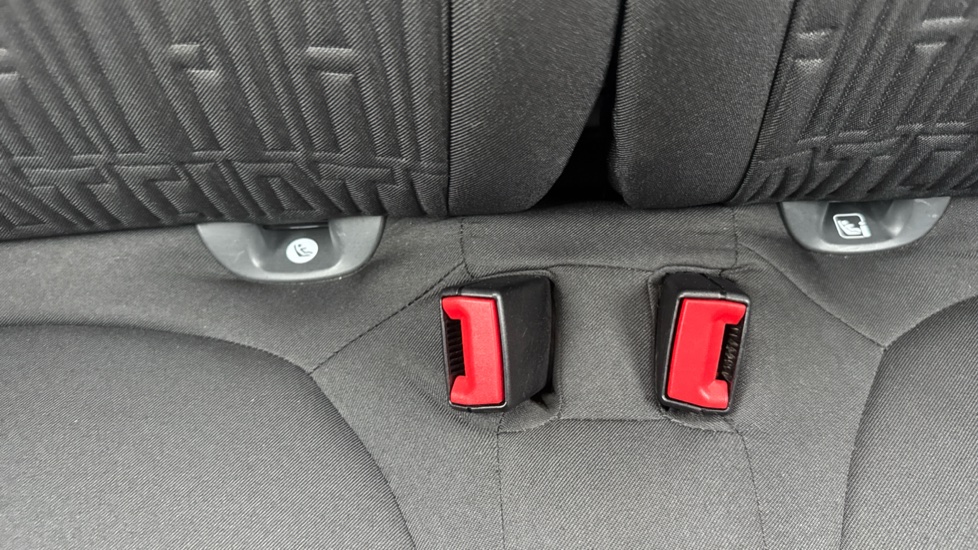 Fiat 500 1.0 Mild Hybrid 3dr Petrol Hatchback - Image 17
