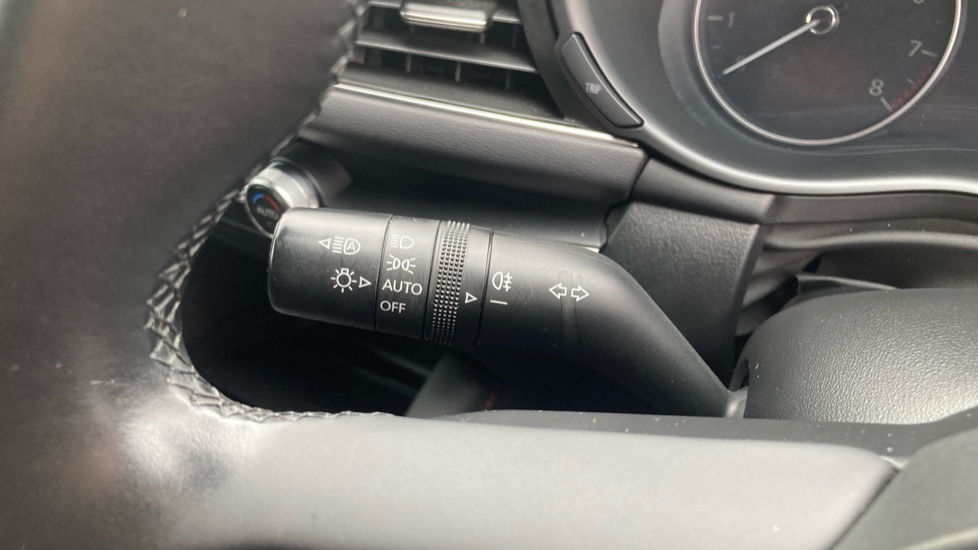 Mazda 3 2.0 e-Skyactiv G MHEV Homura 5dr Petrol Hatchback - Image 30
