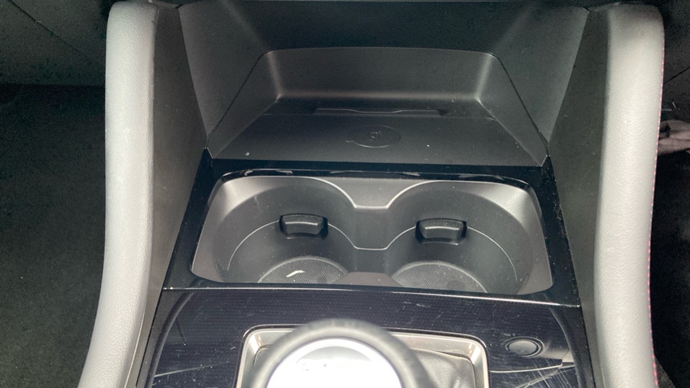 Mazda 3 2.0 e-Skyactiv G MHEV Homura 5dr Petrol Hatchback - Image 33
