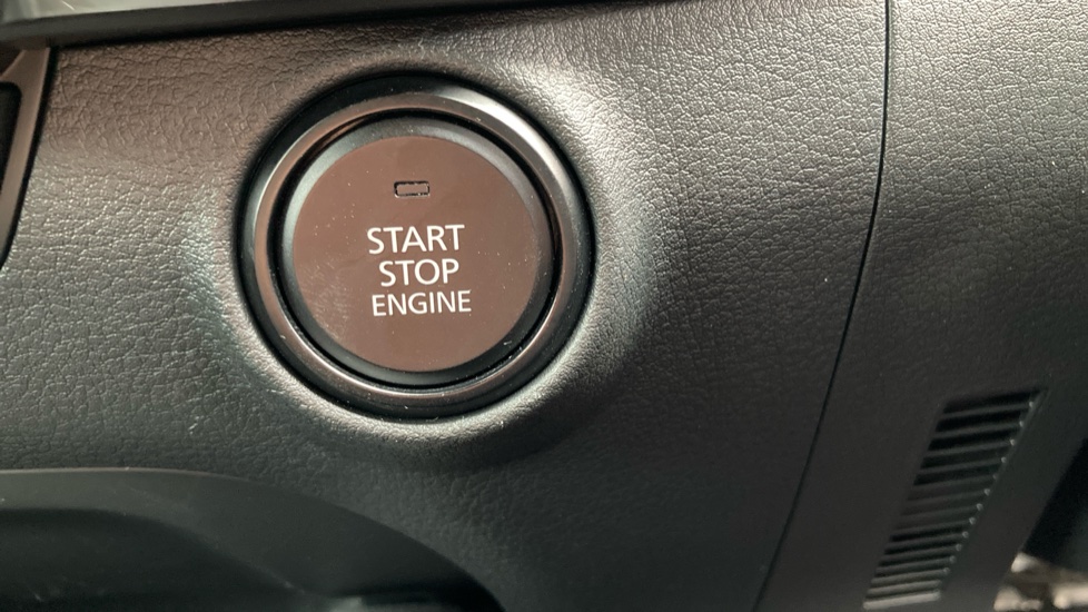 Mazda 3 2.0 e-Skyactiv G MHEV Homura 5dr Petrol Hatchback - Image 40