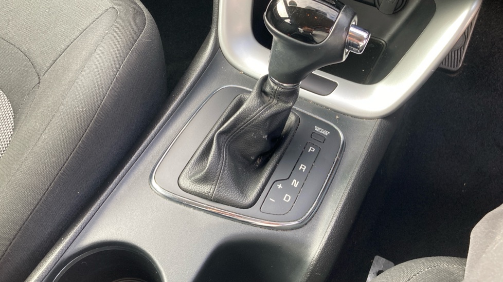 Kia Ceed 1.6 CRDi ISG 2 5dr DCT Diesel Hatchback - Image 33