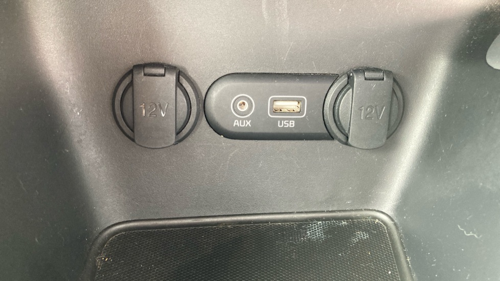 Kia Ceed 1.6 CRDi ISG 2 5dr DCT Diesel Hatchback - Image 34