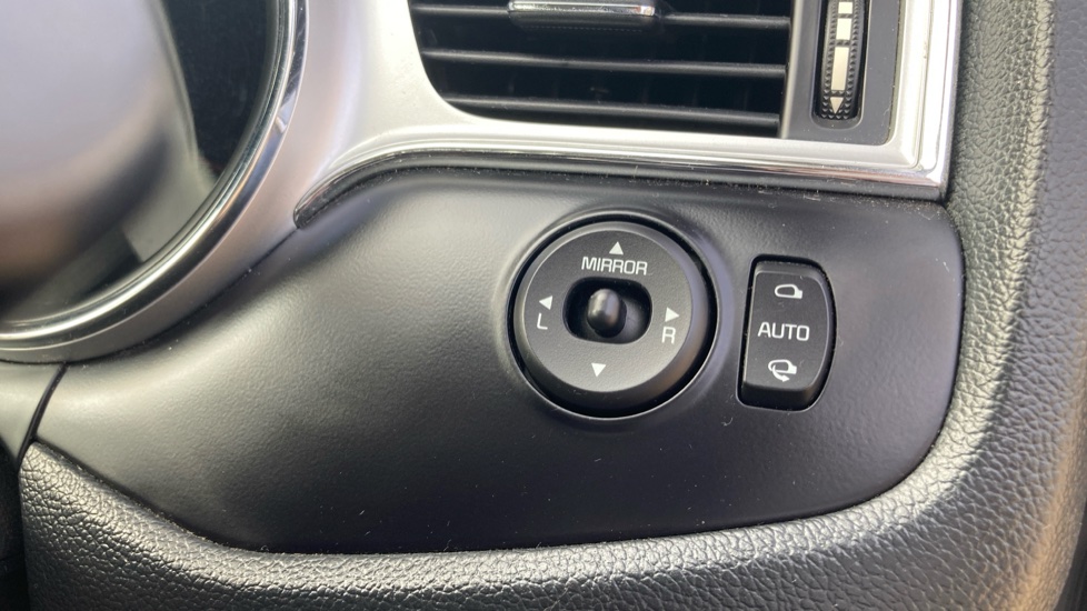 Kia Ceed 1.6 CRDi ISG 2 5dr DCT Diesel Hatchback - Image 37