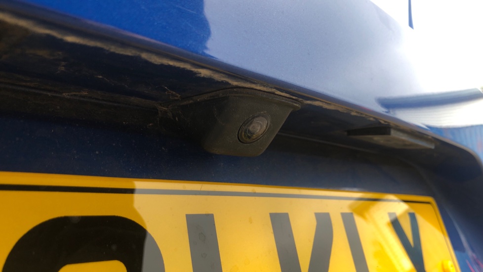 Vauxhall Corsa 1.2 Elite 5dr Petrol Hatchback - Image 9