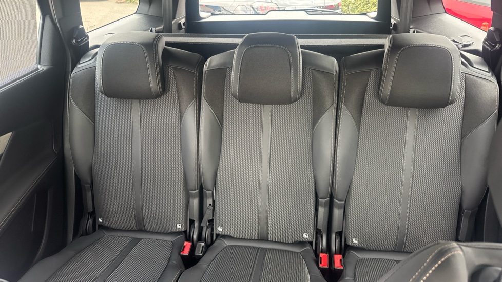 Peugeot 5008 1.5 BlueHDi GT 5dr EAT8 Diesel Estate - Image 15