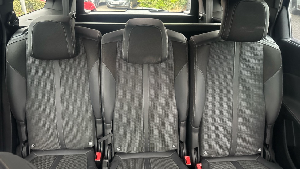 Peugeot 5008 1.5 BlueHDi GT 5dr EAT8 Diesel Estate - Image 27