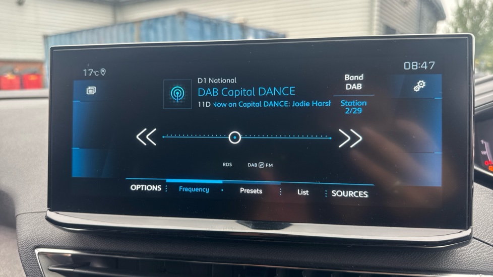 Peugeot 5008 1.5 BlueHDi GT 5dr EAT8 Diesel Estate - Image 20