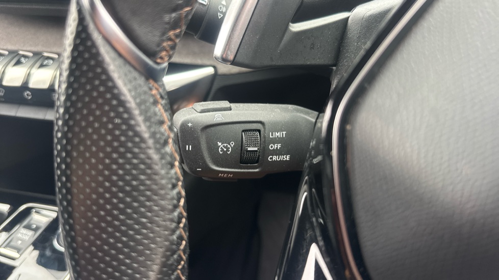 Peugeot 5008 1.5 BlueHDi GT 5dr EAT8 Diesel Estate - Image 18