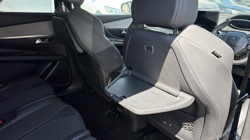 Peugeot 5008 1.5 BlueHDi GT 5dr EAT8 Diesel Estate - Image 33