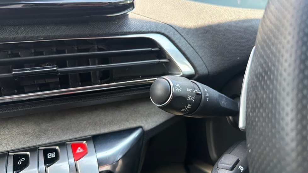 Peugeot 5008 1.5 BlueHDi GT 5dr EAT8 Diesel Estate - Image 24
