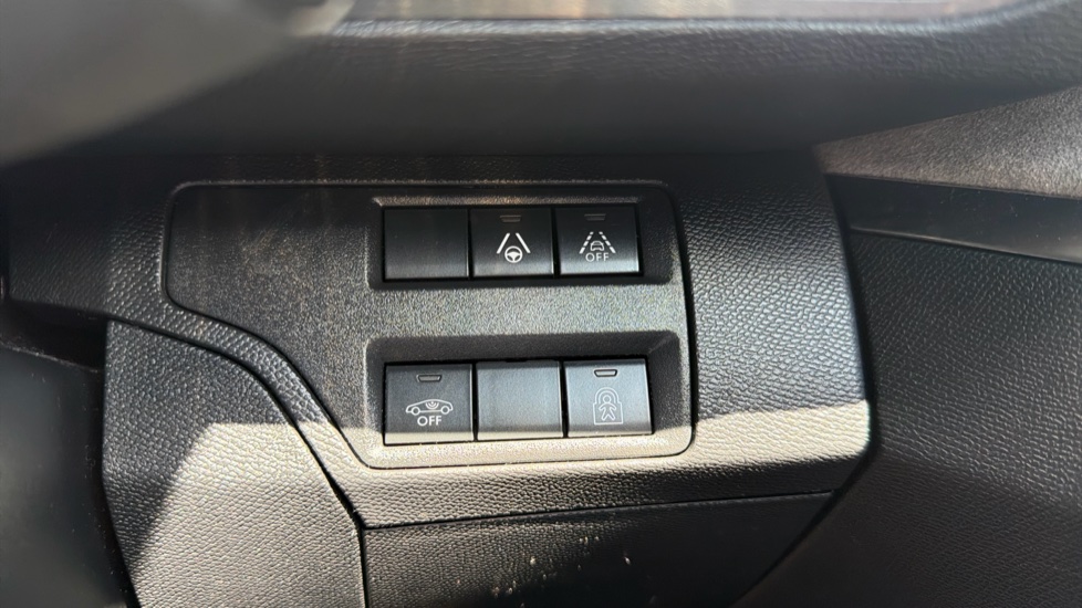 Peugeot 5008 1.5 BlueHDi GT 5dr EAT8 Diesel Estate - Image 34