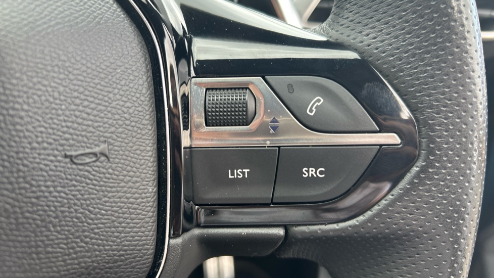Peugeot 5008 1.5 BlueHDi GT 5dr EAT8 Diesel Estate - Image 21