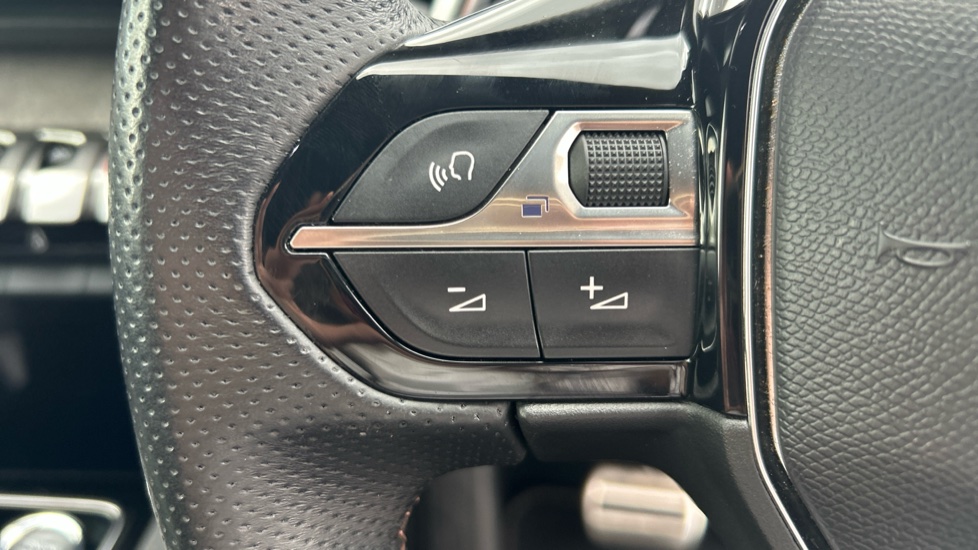 Peugeot 5008 1.5 BlueHDi GT 5dr EAT8 Diesel Estate - Image 20