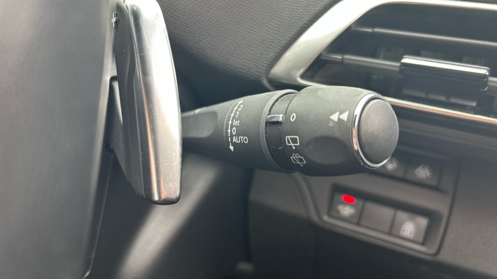 Peugeot 5008 1.5 BlueHDi GT 5dr EAT8 Diesel Estate - Image 22