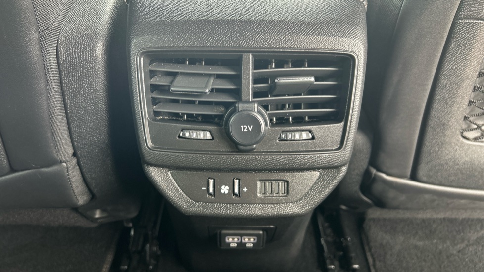 Peugeot 5008 1.5 BlueHDi GT 5dr EAT8 Diesel Estate - Image 32