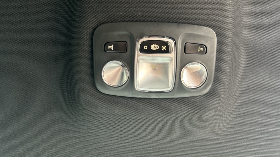 Peugeot 5008 1.5 BlueHDi GT 5dr EAT8 Diesel Estate - Image 33