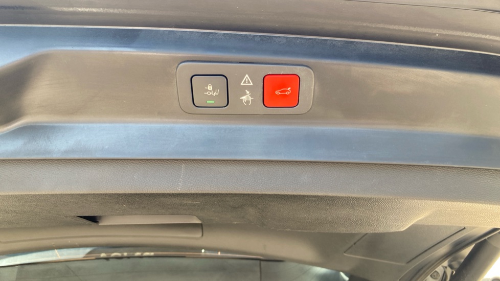Peugeot 5008 1.2 PureTech GT 5dr EAT8 Petrol Estate - Image 7