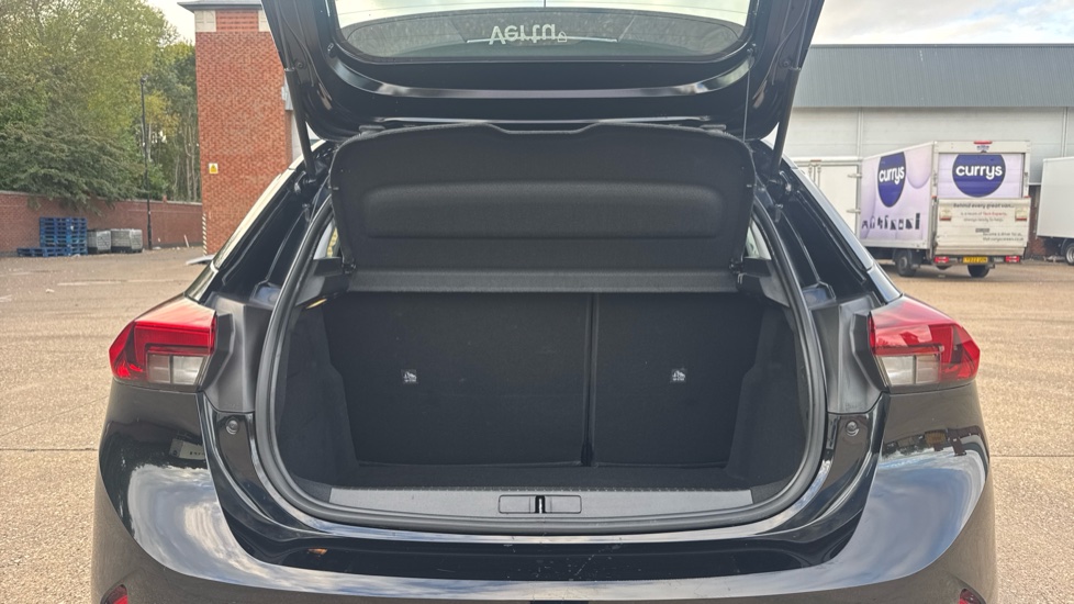 Vauxhall Corsa 1.2 Design 5dr Petrol Hatchback - Image 6