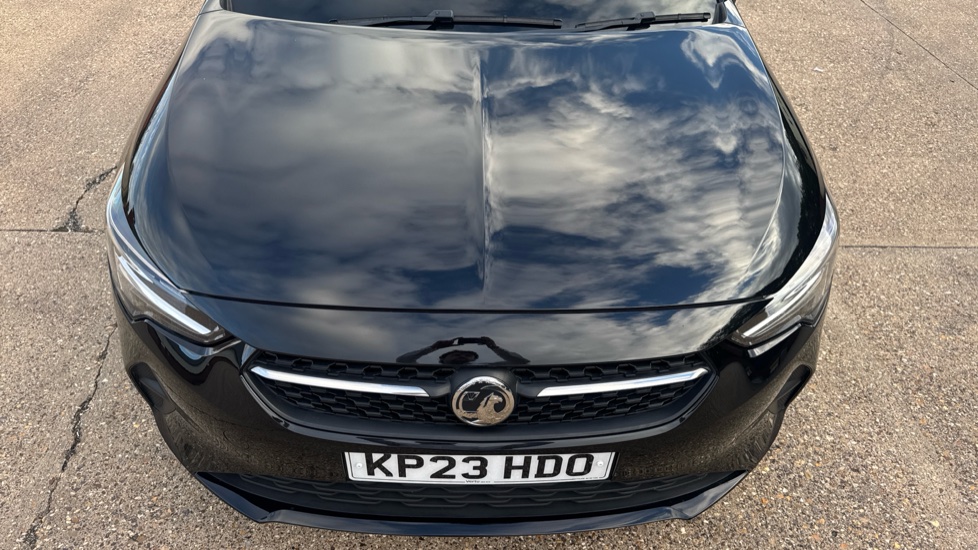 Vauxhall Corsa 1.2 Design 5dr Petrol Hatchback - Image 7