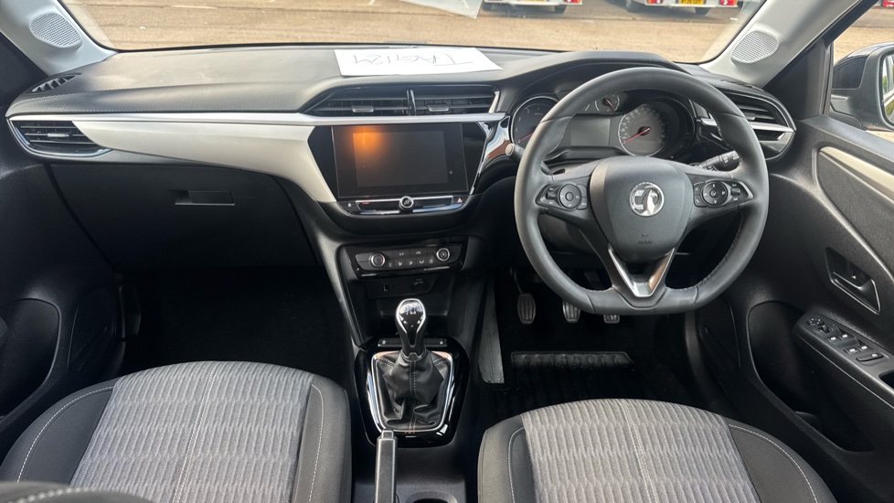 Vauxhall Corsa 1.2 Design 5dr Petrol Hatchback - Image 14
