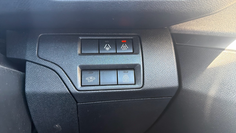Peugeot 5008 1.2 PureTech GT 5dr EAT8 Petrol Estate - Image 30