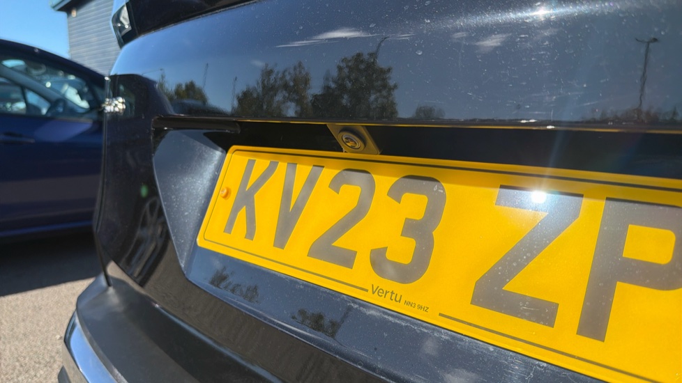 Peugeot 3008 1.2 PureTech GT 5dr Petrol Estate - Image 8