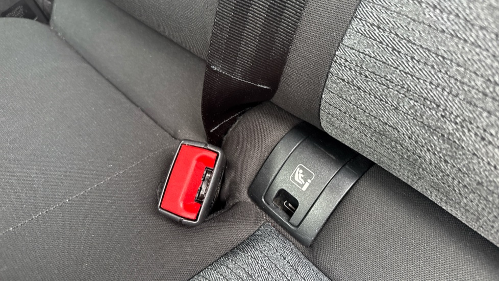 Nissan X-Trail 1.5 E-Power E-4orce 213 N-Connecta 5dr Auto Hybrid Station Wagon - Image 25