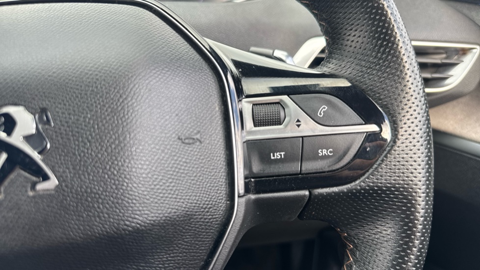 Peugeot 5008 1.2 PureTech GT Premium 5dr EAT8 Petrol Estate - Image 30