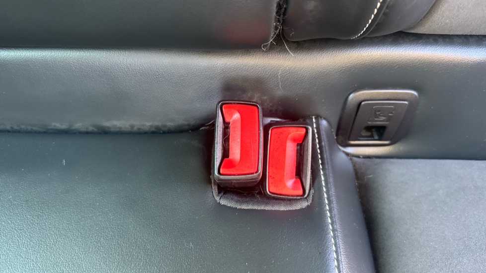SEAT Ateca 1.5 TSI EVO Xperience 5dr Petrol Estate - Image 25