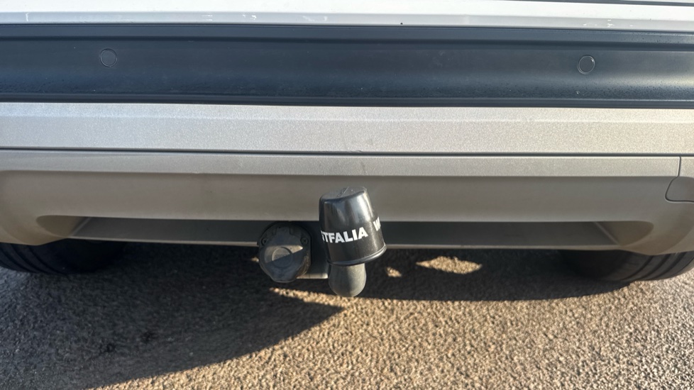 SEAT Ateca 1.5 TSI EVO Xperience 5dr Petrol Estate - Image 7